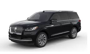 Chauffeur Services Toronto